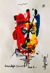 face-1-R