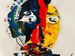 face-3-R