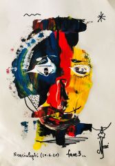 face-3-R