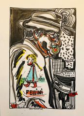 fellini-R