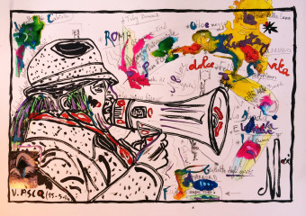 fellini-e-sempre-vivo_0