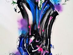 fiori-violette-R