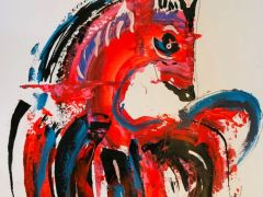 fire-horse-R