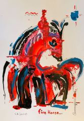 fire-horse-R