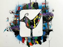 first-bird-R