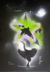 flamand-et-dauphin-R