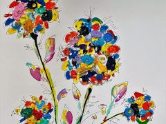 flowers-of-nowhere...-R