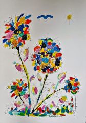 flowers-of-nowhere...-R