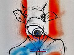 french-cow-R
