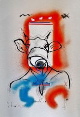 french-cow-R