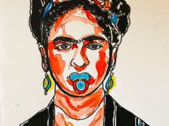 frida-calor-7-R