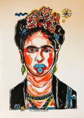 frida-calor-7-R