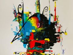 frontiere-R