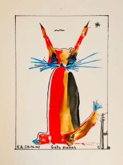 gato-siames-R