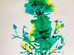 gato-verde-R