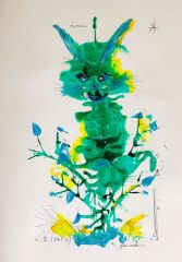 gato-verde-R