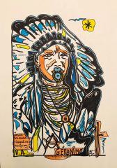 geronimo-20-R