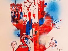 haunted-red-castle-R