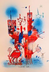 haunted-red-castle-R