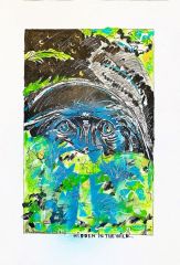 hidden-in-the-wild-1-R