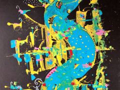 hippocante-lunaire-R