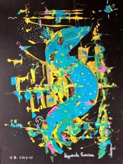 hippocante-lunaire-R