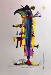 honnete-mais-coquin-R