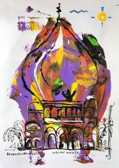 indian mood 2 R