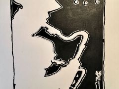 injazz-R