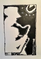 injazz-R