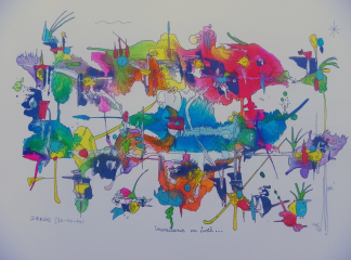 insouciance-en-eveil