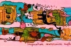 inspiration-marocaine-euphorique-r
