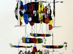 international-art-symposium-group-photo-R