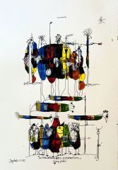 international-art-symposium-group-photo-R