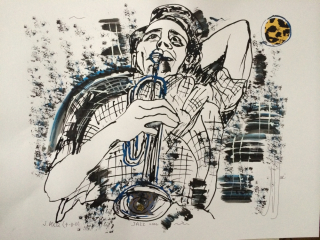jazz-cool
