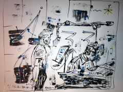 jazz