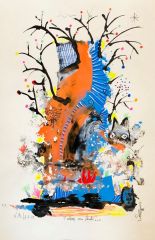 l-arbre-au-chat-R