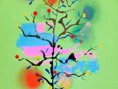 l-arbre-debout-R