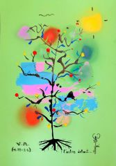 l-arbre-debout-R