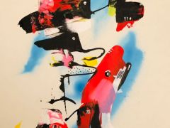 la-baleine-rouge-1-R