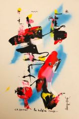 la-baleine-rouge-1-R