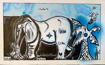 la-belle-et-la-belle-R