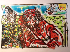 la-belle-et-la-bete