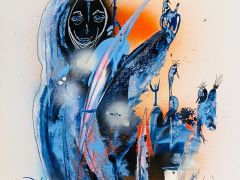 la-déesse-bleue-R.jpg