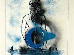 la-donna-blue-R