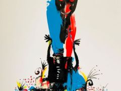 la-folie-se-repose-R
