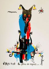 la-folie-se-repose-R