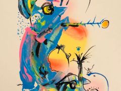 la-grenouille-et-le-colibri-R