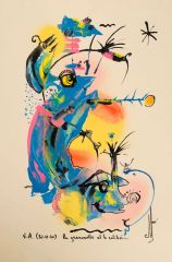 la-grenouille-et-le-colibri-R