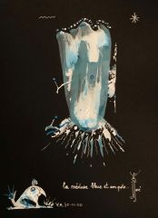 la-meduse-bleue-et-son-pote-R